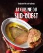 La Cuisine Du Sud-Ouest - Preview