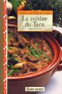 La Cuisine Du Tarn/Poche - Preview