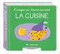 La Cuisine - Preview
