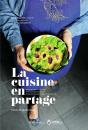 La Cuisine En Partage - Preview
