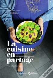 Capa do artigo La Cuisine En Partage