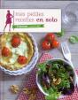 La Cuisine En Solo - Preview