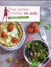 Capa do artigo La Cuisine En Solo
