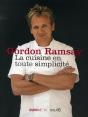 La Cuisine En Toute Simplicité - Preview
