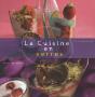 La Cuisine En Verres - Preview