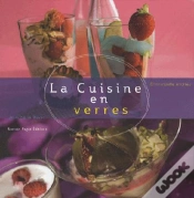 Capa do artigo La Cuisine En Verres