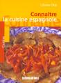La Cuisine Espagnole - Preview