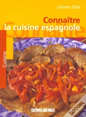 Capa do artigo La Cuisine Espagnole