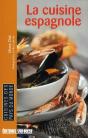 La Cuisine Espagnole - Preview