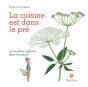La Cuisine Est Dans Le Pre - Preview
