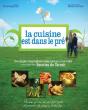 La Cuisine Est Dans Le Pré - Preview