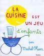 La Cuisine Est Un Jeu D'Enfants - Preview
