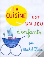 Capa do artigo La Cuisine Est Un Jeu D