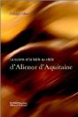 La Cuisine Et La Table Au Siècle D'Alinéor D'Aquitaine - Preview