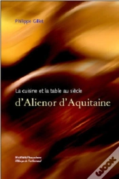 Capa do artigo La Cuisine Et La Table Au Siècle D