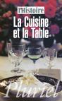 La Cuisine Et La Table - Preview