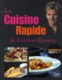 La Cuisine Express De Gordon Ramsay - Preview