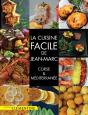 La Cuisine Facile De Jean-Marc - Preview
