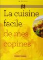 La Cuisine Facile De Mes Copines (4e Édition) - Preview