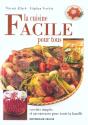 La Cuisine Facile Pour Tous - Preview