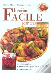 Capa do artigo La Cuisine Facile Pour Tous