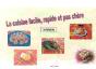 La Cuisine Facile, Rapide Et Pas Cher - Preview