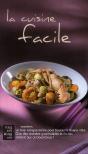 La Cuisine Facile - Preview