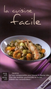 La Cuisine Facile