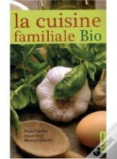 La Cuisine Familiale Bio