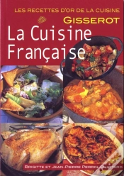 Capa do artigo La Cuisine Française