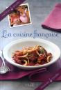 La Cuisine Française - Preview