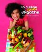 La Cuisine Funky D'Agathe - Preview
