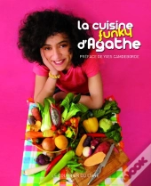 La Cuisine Funky D'Agathe
