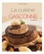 La Cuisine Gasconne - Preview