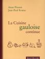 La Cuisine Gauloise Continue - Preview