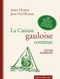 La Cuisine Gauloise Continue - Preview