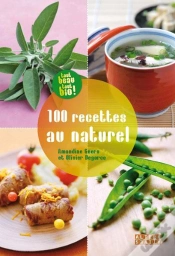 Capa do artigo La Cuisine Gourmande Au Quotidien