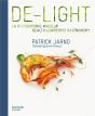 La Cuisine Gourmande Et Dietetique De Patrick Jarno - Preview