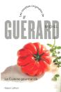 La Cuisine Gourmande - Preview