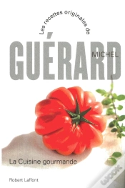 Capa do artigo La Cuisine Gourmande