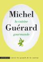La Cuisine Gourmande - Preview