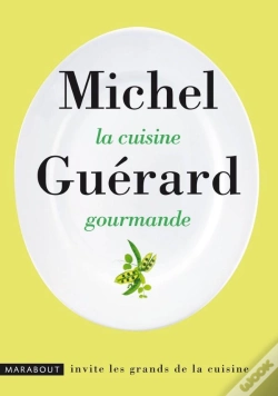 Capa do artigo La Cuisine Gourmande