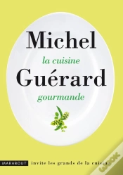 Capa do artigo La Cuisine Gourmande