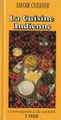La Cuisine Indienne - Preview