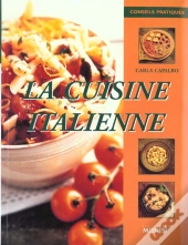 La Cuisine Italienne