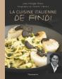 La Cuisine Italienne De Findi - Preview