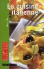 La Cuisine Italienne - Preview