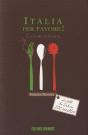 La Cuisine Italienne - Preview
