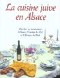 La Cuisine Juive En Alsace - Preview