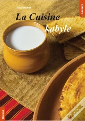 La Cuisine Kabyle